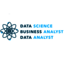 Data Science, Data Analyst ... - Picture Box