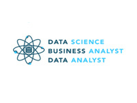 DataScienceDataAnalystandBu... - Anonymous