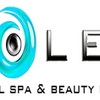 Body Contouring By LPG, Endospher, Venus Legacy