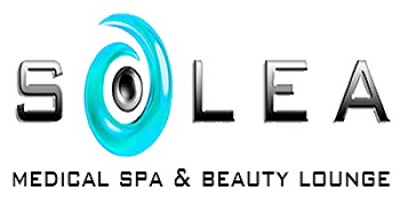 Body Contouring By LPG, Endospher, Venus Legacy Body Contouring By LPG, Endospher, Venus Legacy