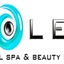 Body Contouring By LPG, End... - Body Contouring By LPG, Endospher, Venus Legacy