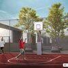 3D Animation for Township R... - 3D Architectural Visualoiza...