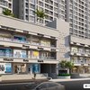 3D Architectural Walkthroug... - 3D Architectural Visualoiza...