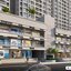 3D Architectural Walkthroug... - 3D Architectural Visualoization Services in Bangalore