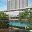 3D Architectural Walkthroug... - 3D Architectural Visualoization Services in Bangalore