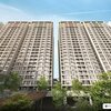 3D Flythrough for Luxury Hi... - 3D Architectural Visualoiza...
