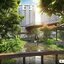 3D Graphic Walkthrough Vide... - 3D Architectural Visualoization Services in Bangalore