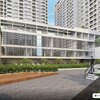 3D Modeling and Animation i... - 3D Architectural Visualoiza...
