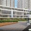 3D Modeling and Animation i... - 3D Architectural Visualoization Services in Bangalore