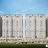 3D Modeling and Animation i... - 3D Architectural Visualoiza...