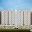 3D Modeling and Animation i... - 3D Architectural Visualoization Services in Bangalore