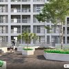 3D Visualization & Renderin... - 3D Architectural Visualoiza...
