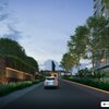 3D Walkthrough Animation Se... - 3D Architectural Visualoiza...