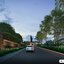 3D Walkthrough Animation Se... - 3D Architectural Visualoization Services in Bangalore
