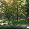 Apartment and Township Exte... - 3D Architectural Visualoiza...