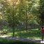 Apartment and Township Exte... - 3D Architectural Visualoization Services in Bangalore