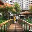 Apartment Complex 3D Modeli... - 3D Architectural Visualoization Services in Bangalore