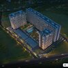 Architecture Design Service... - 3D Architectural Visualoiza...
