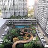 Best 3D Architectural Rende... - 3D Architectural Visualoiza...