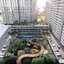 Best 3D Architectural Rende... - 3D Architectural Visualoization Services in Bangalore