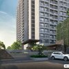 Best 3D Architectural Visua... - 3D Architectural Visualoiza...