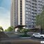 Best 3D Architectural Visua... - 3D Architectural Visualoization Services in Bangalore