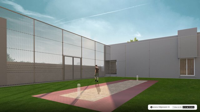 Best Apartment Rendering and Walkthrough Services  3D Architectural Visualoization Services in Bangalore