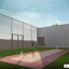 Best Apartment Rendering an... - 3D Architectural Visualoization Services in Bangalore