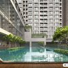 Best Photorealistic Service... - 3D Architectural Visualoiza...