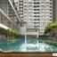 Best Photorealistic Service... - 3D Architectural Visualoization Services in Bangalore