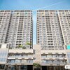 Best Photorealistic Visuali... - 3D Architectural Visualoiza...