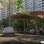 Best Real Estate Rendering ... - 3D Architectural Visualoization Services in Bangalore