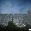 High-Rise Building and Town... - 3D Architectural Visualoization Services in Bangalore