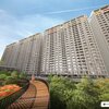 High-Rise Commercial Tower ... - 3D Architectural Visualoiza...