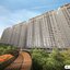 High-Rise Commercial Tower ... - 3D Architectural Visualoization Services in Bangalore