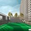 Luxury Apartment Visualizat... - 3D Architectural Visualoization Services in Bangalore