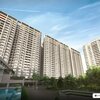 Luxury High-Rise 3D Walkthr... - 3D Architectural Visualoiza...