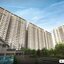 Luxury High-Rise 3D Walkthr... - 3D Architectural Visualoization Services in Bangalore