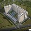 Photorealistic Rendering fo... - 3D Architectural Visualoization Services in Bangalore