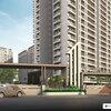 Photorealistic Visualizatio... - 3D Architectural Visualoiza...