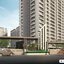 Photorealistic Visualizatio... - 3D Architectural Visualoization Services in Bangalore