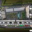 Real Estate 3D Modeling and... - 3D Architectural Visualoization Services in Bangalore