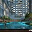Real Estate Rendering for A... - 3D Architectural Visualoization Services in Bangalore