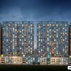 Rendering for Apartments an... - 3D Architectural Visualoiza...