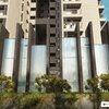 Residential Exterior Design... - 3D Architectural Visualoiza...