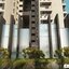Residential Exterior Design... - 3D Architectural Visualoization Services in Bangalore