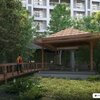 Skyscraper 3D Walkthrough i... - 3D Architectural Visualoiza...