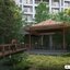 Skyscraper 3D Walkthrough i... - 3D Architectural Visualoization Services in Bangalore