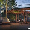 Top 3D Architectural Render... - 3D Architectural Visualoiza...