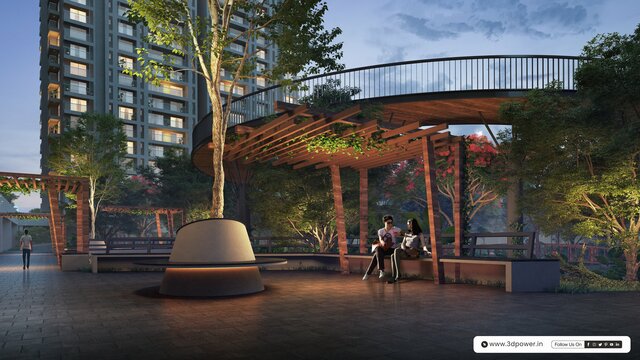 Top 3D Architectural Rendering Services in Jaipur 3D Architectural Visualoization Services in Bangalore